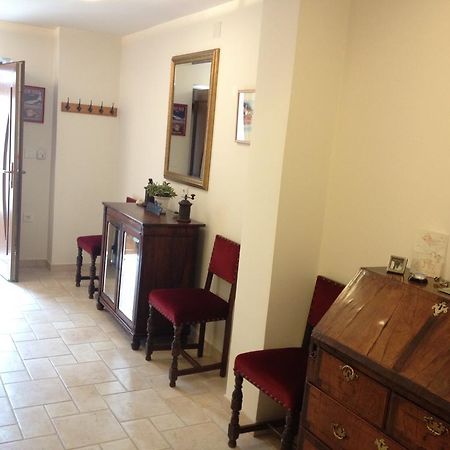 Chalet Floranneve Bovec Kültér fotó