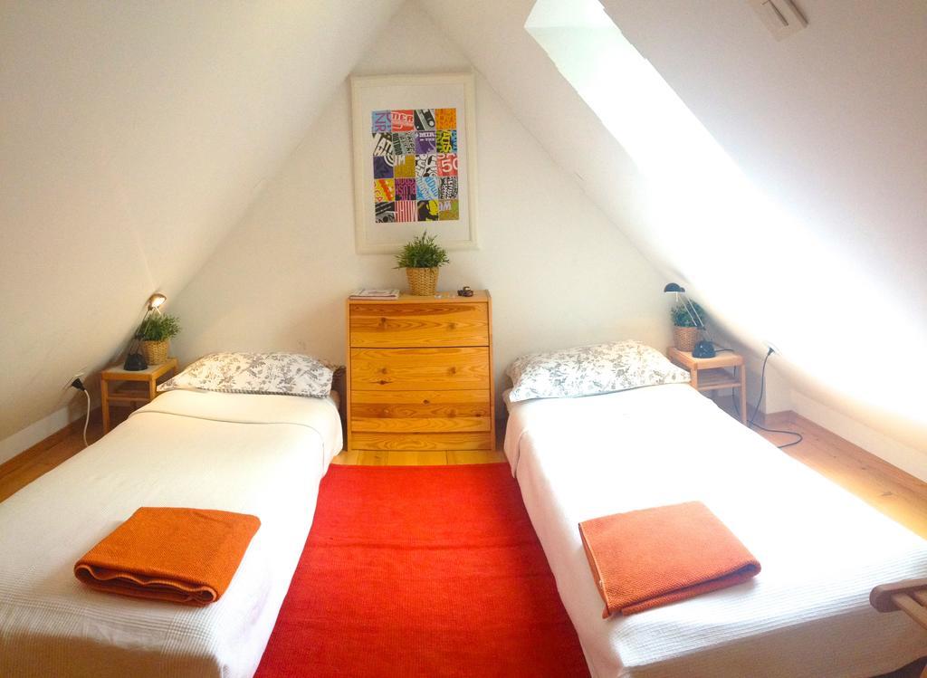 Chalet Floranneve Bovec Kültér fotó