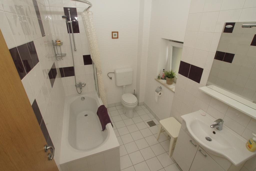Chalet Floranneve Bovec Kültér fotó